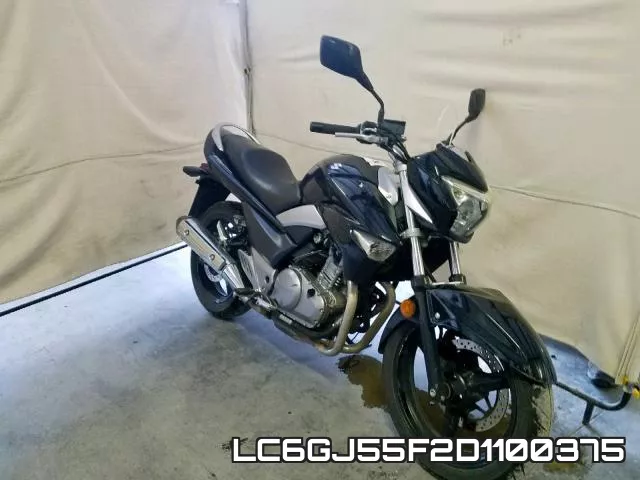 LC6GJ55F2D1100375
