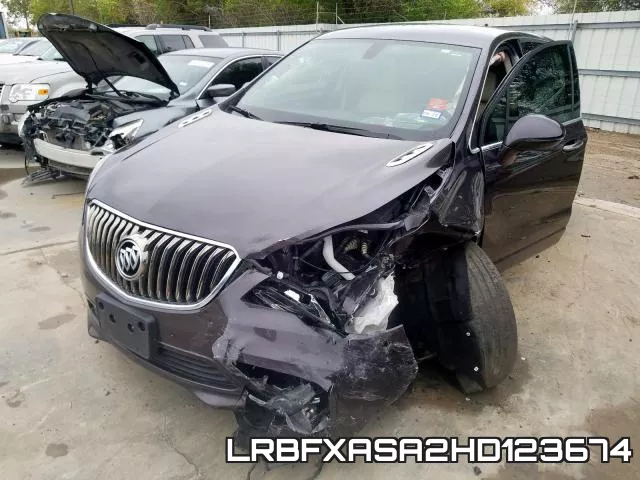 LRBFXASA2HD123674