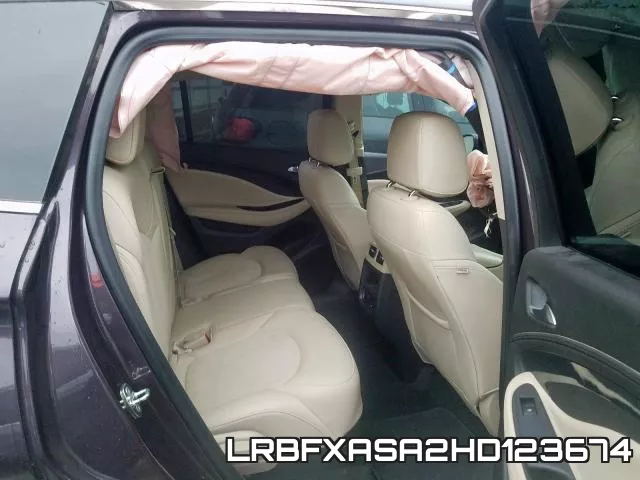 LRBFXASA2HD123674_6.webp