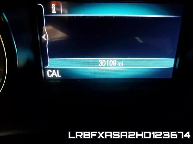 LRBFXASA2HD123674_8.webp