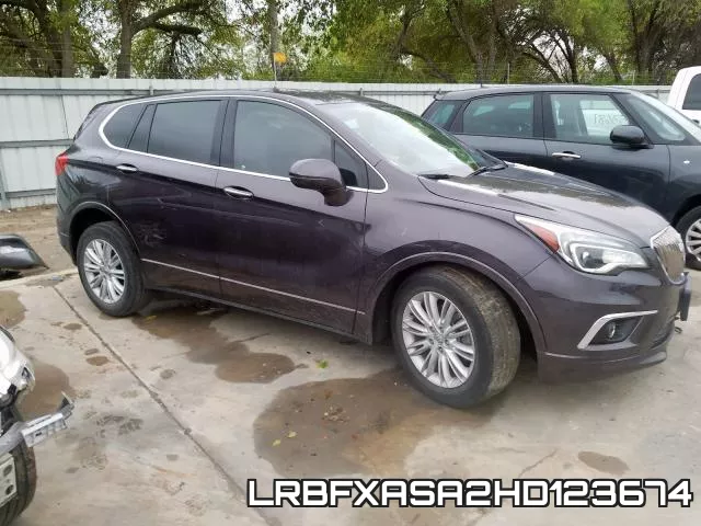 LRBFXASA2HD123674_9.webp