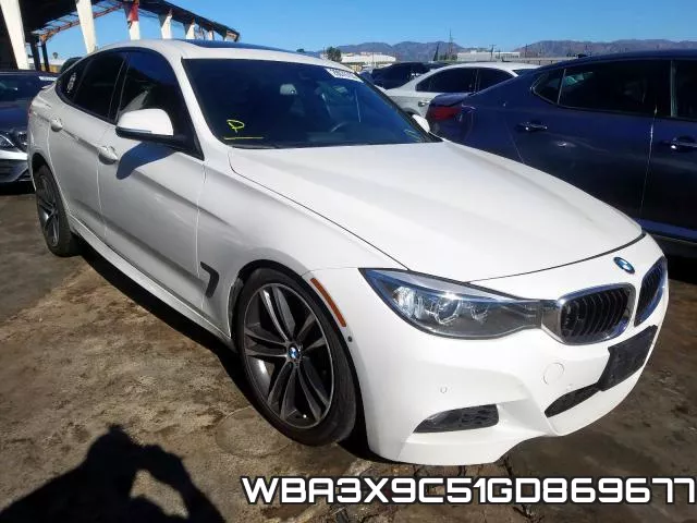 WBA3X9C51GD869677