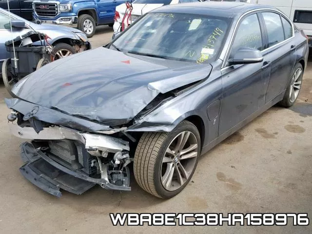 WBA8E1C38HA158976