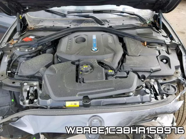 WBA8E1C38HA158976_7.webp