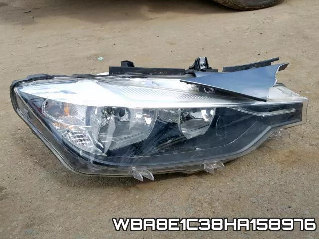 WBA8E1C38HA158976_9.webp