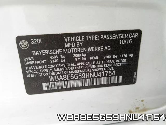 WBA8E5G59HNU41754_10.webp