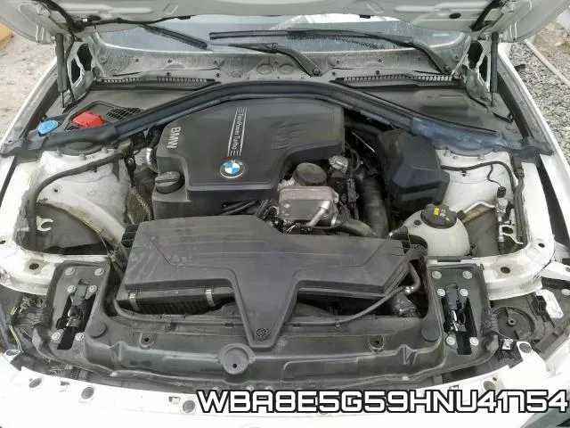 WBA8E5G59HNU41754_7.webp