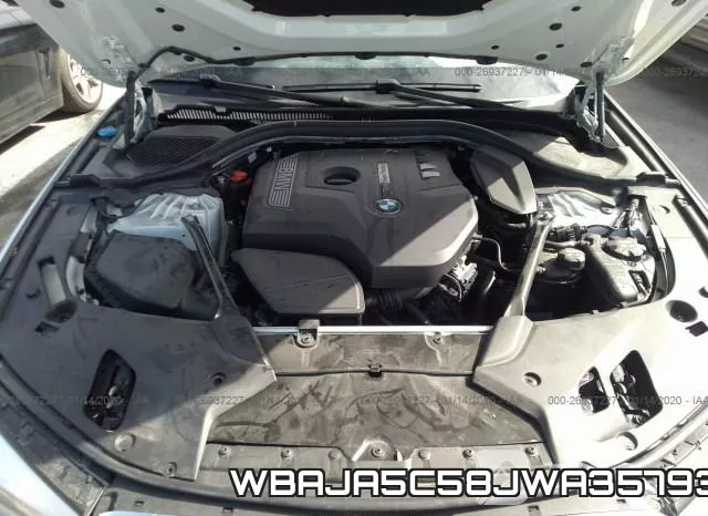 WBAJA5C58JWA35793_10.webp