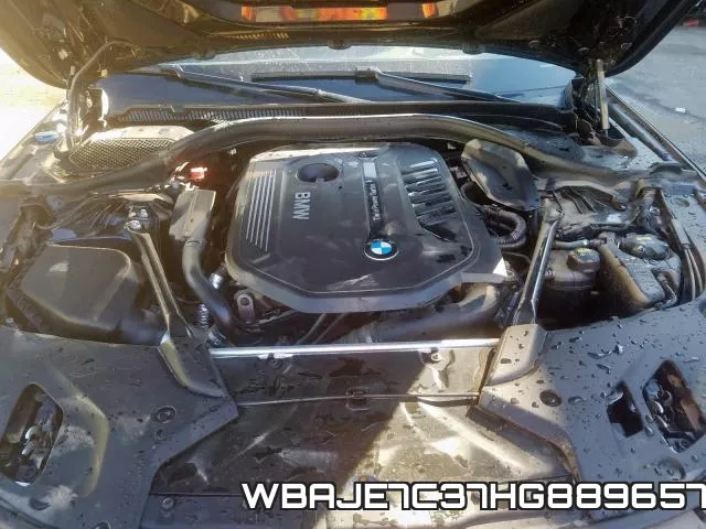 WBAJE7C37HG889657_7.webp