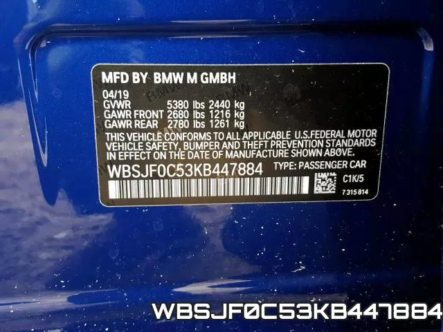 WBSJF0C53KB447884_10.webp