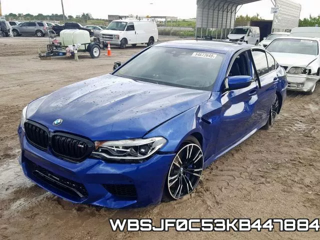 WBSJF0C53KB447884_2.webp