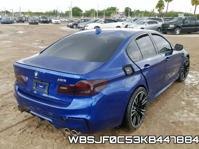 WBSJF0C53KB447884