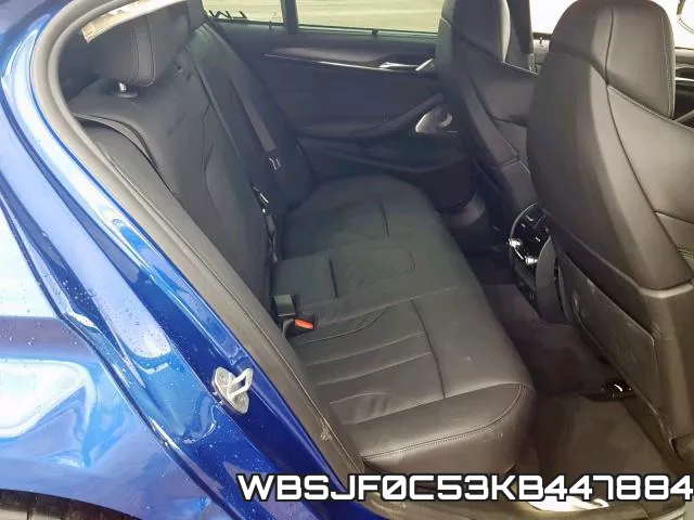 WBSJF0C53KB447884_6.webp