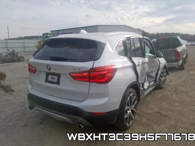 WBXHT3C39H5F77678_4.webp