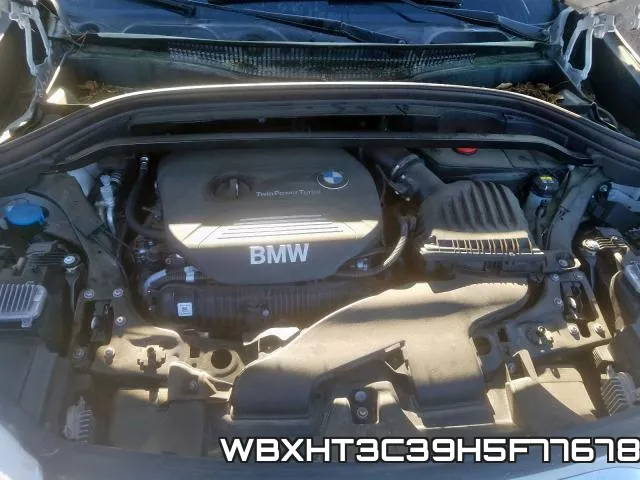 WBXHT3C39H5F77678_7.webp