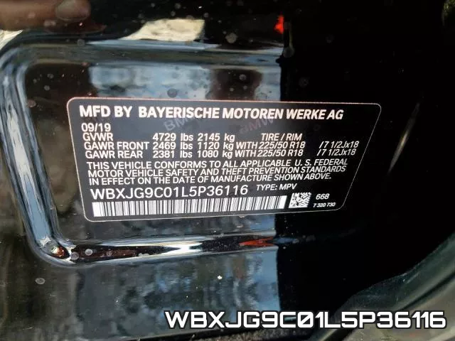 WBXJG9C01L5P36116_10.webp