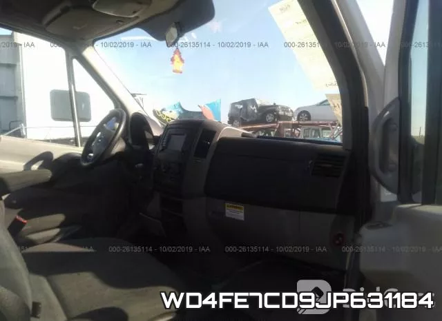 WD4FE7CD9JP631184_5.webp