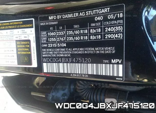 WDC0G4JBXJF475120_9.webp