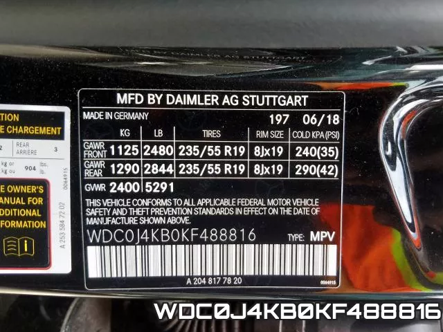 WDC0J4KB0KF488816_10.webp
