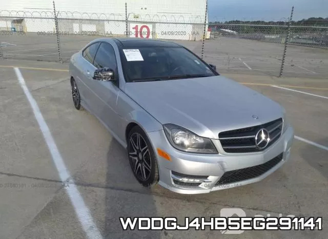 WDDGJ4HB5EG291141