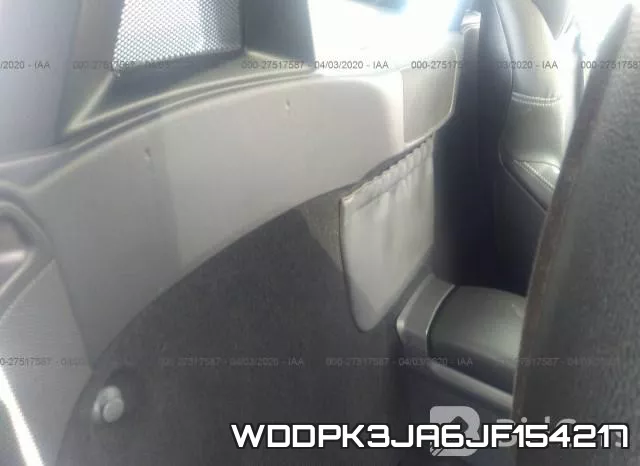 WDDPK3JA6JF154217_8.webp