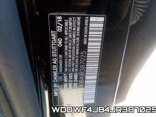 WDDWF4JB4JR387025_10.webp