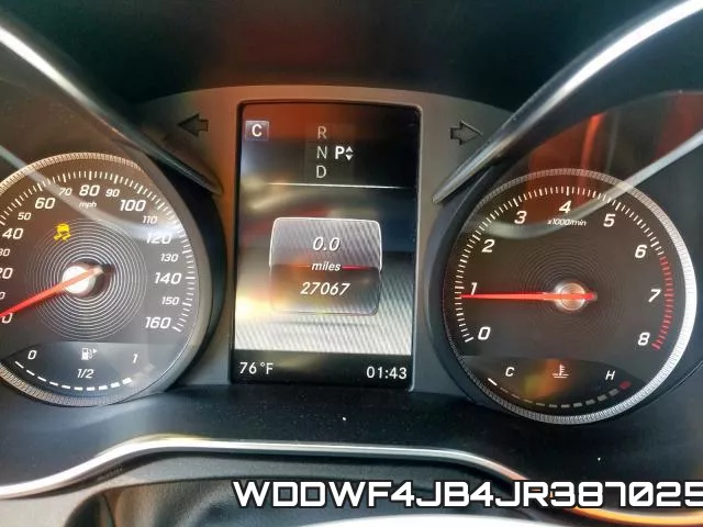 WDDWF4JB4JR387025_8.webp