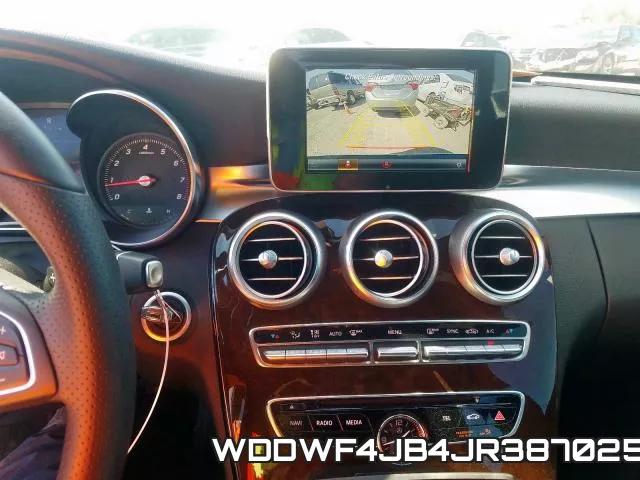WDDWF4JB4JR387025