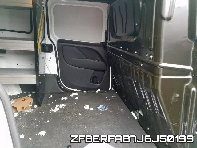 ZFBERFAB7J6J50199_6.webp