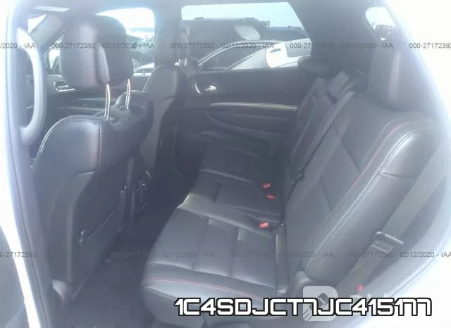 1C4SDJCT7JC415177_8.webp