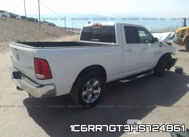 1C6RR7GT3HS724861_4.webp