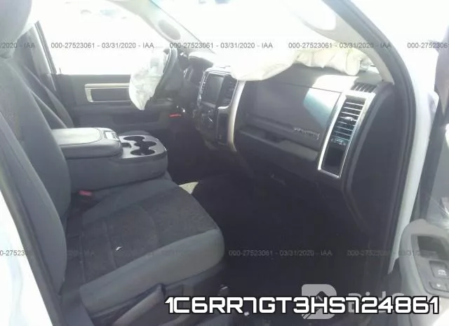 1C6RR7GT3HS724861_5.webp