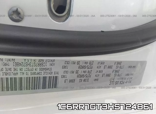 1C6RR7GT3HS724861_9.webp