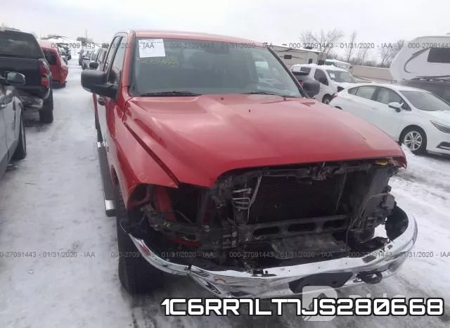 1C6RR7LT7JS280668_1.webp