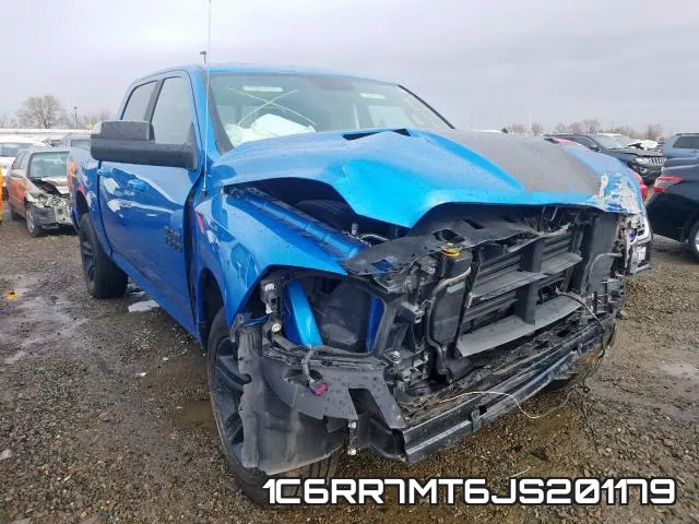 1C6RR7MT6JS201179_1.webp