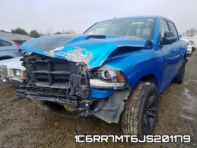 1C6RR7MT6JS201179