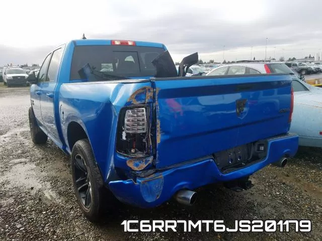 1C6RR7MT6JS201179_3.webp
