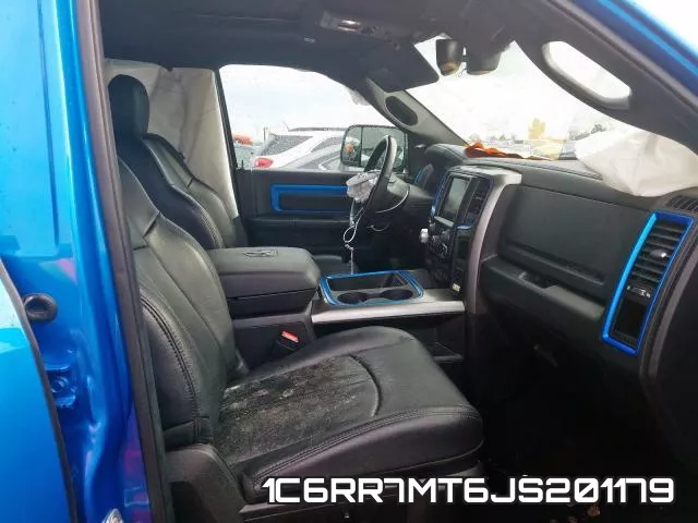 1C6RR7MT6JS201179_5.webp