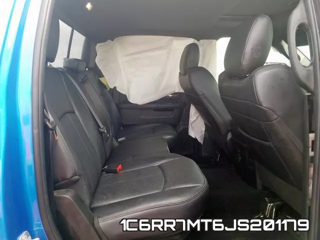 1C6RR7MT6JS201179_6.webp