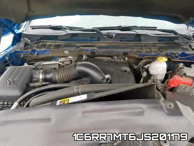 1C6RR7MT6JS201179_7.webp