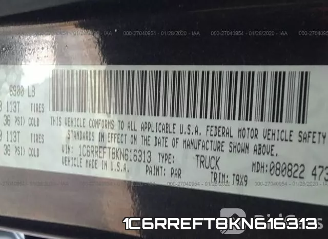 1C6RREFT8KN616313_9.webp