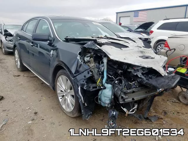 1LNHL9FT2EG601534