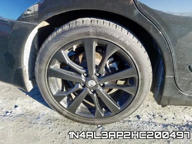 1N4AL3AP2HC200497
