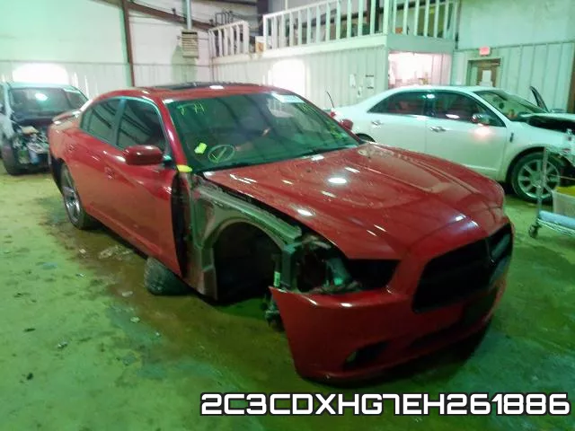 2C3CDXHG7EH261886