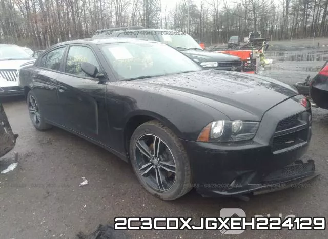 2C3CDXJGXEH224129