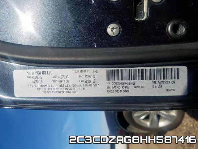 2C3CDZAG8HH587416_10.webp