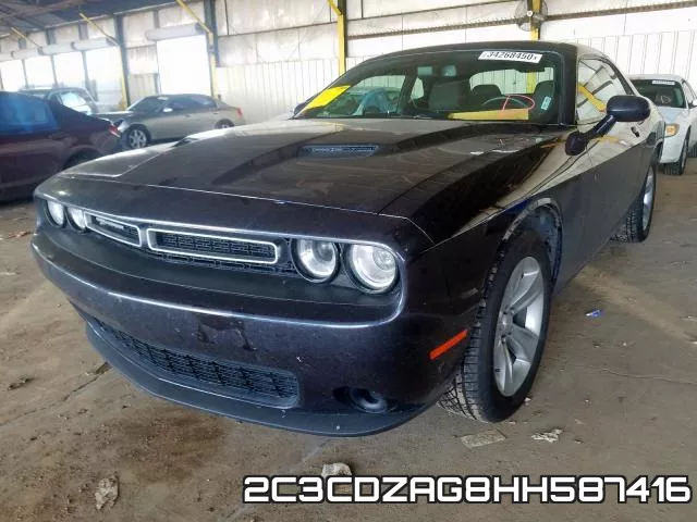 2C3CDZAG8HH587416_2.webp
