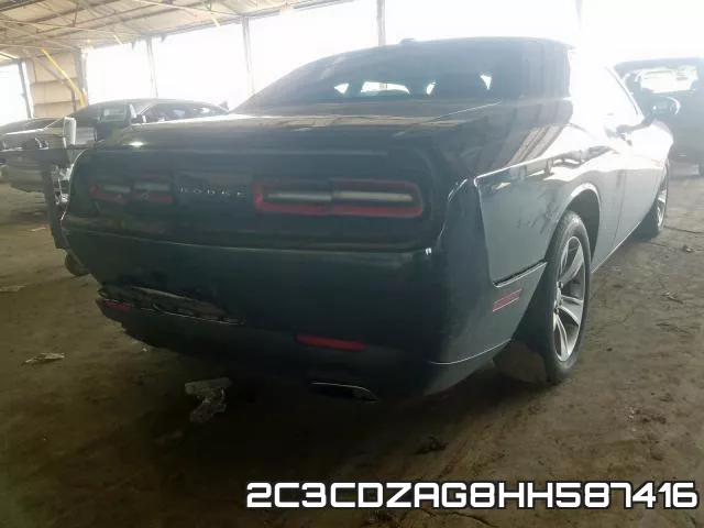 2C3CDZAG8HH587416_4.webp