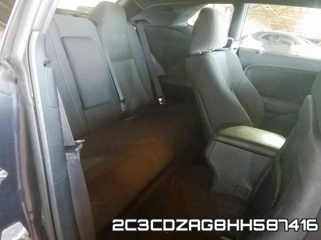 2C3CDZAG8HH587416_6.webp
