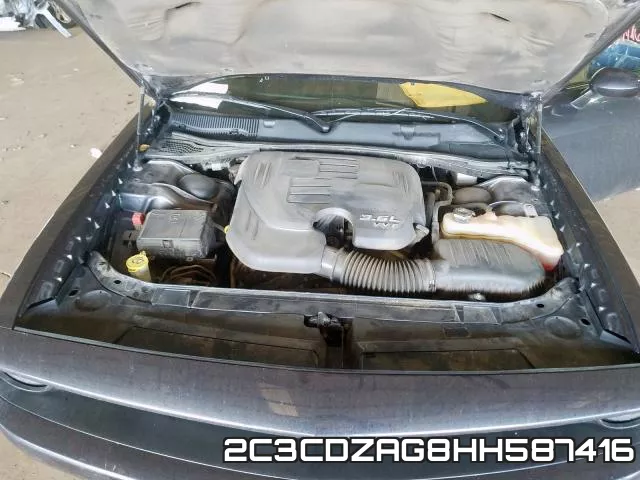 2C3CDZAG8HH587416_7.webp